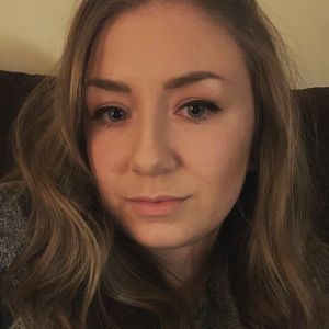 Meet your Posher, Lindsay